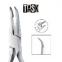 edit task (2).webp