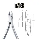 edit task (8).webp