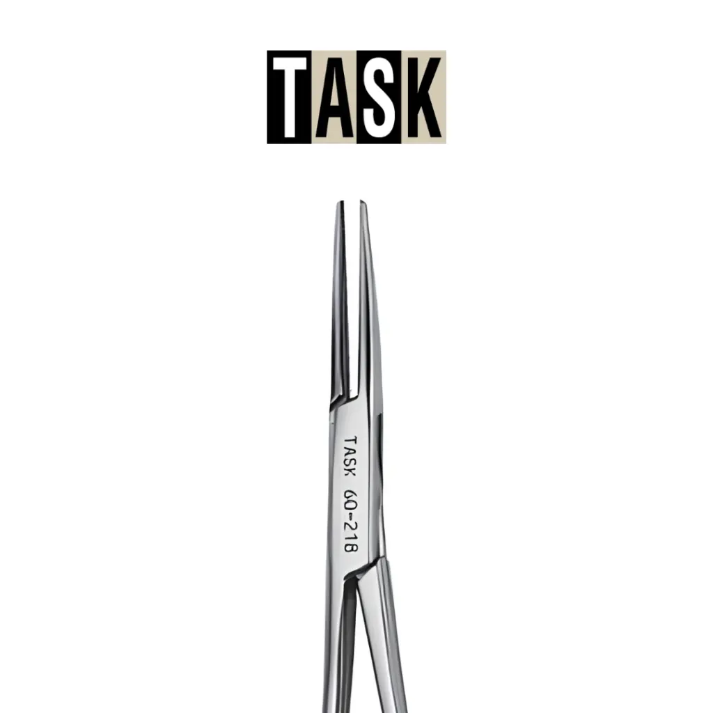 edit task (9).webp