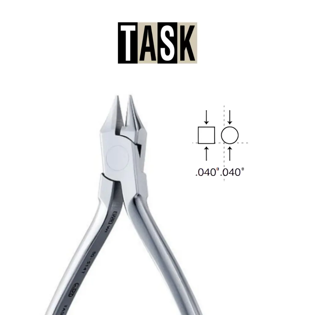 edit task (10).webp