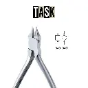 edit task (10).webp