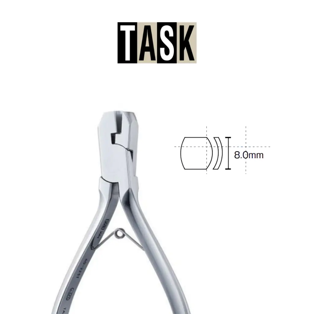edit task (11).webp