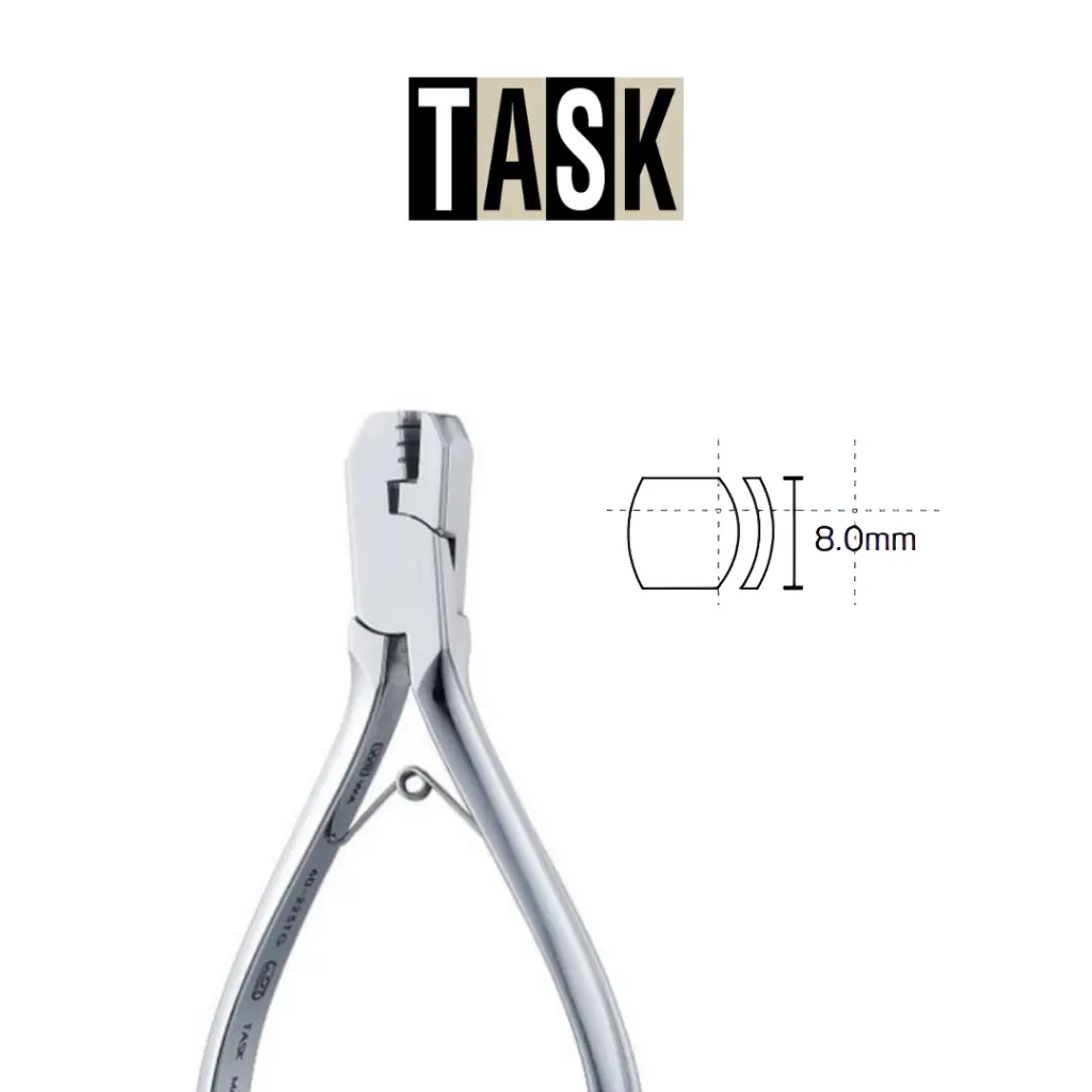 edit task (12).webp
