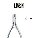 edit task (12).webp