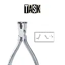 edit task (14).webp