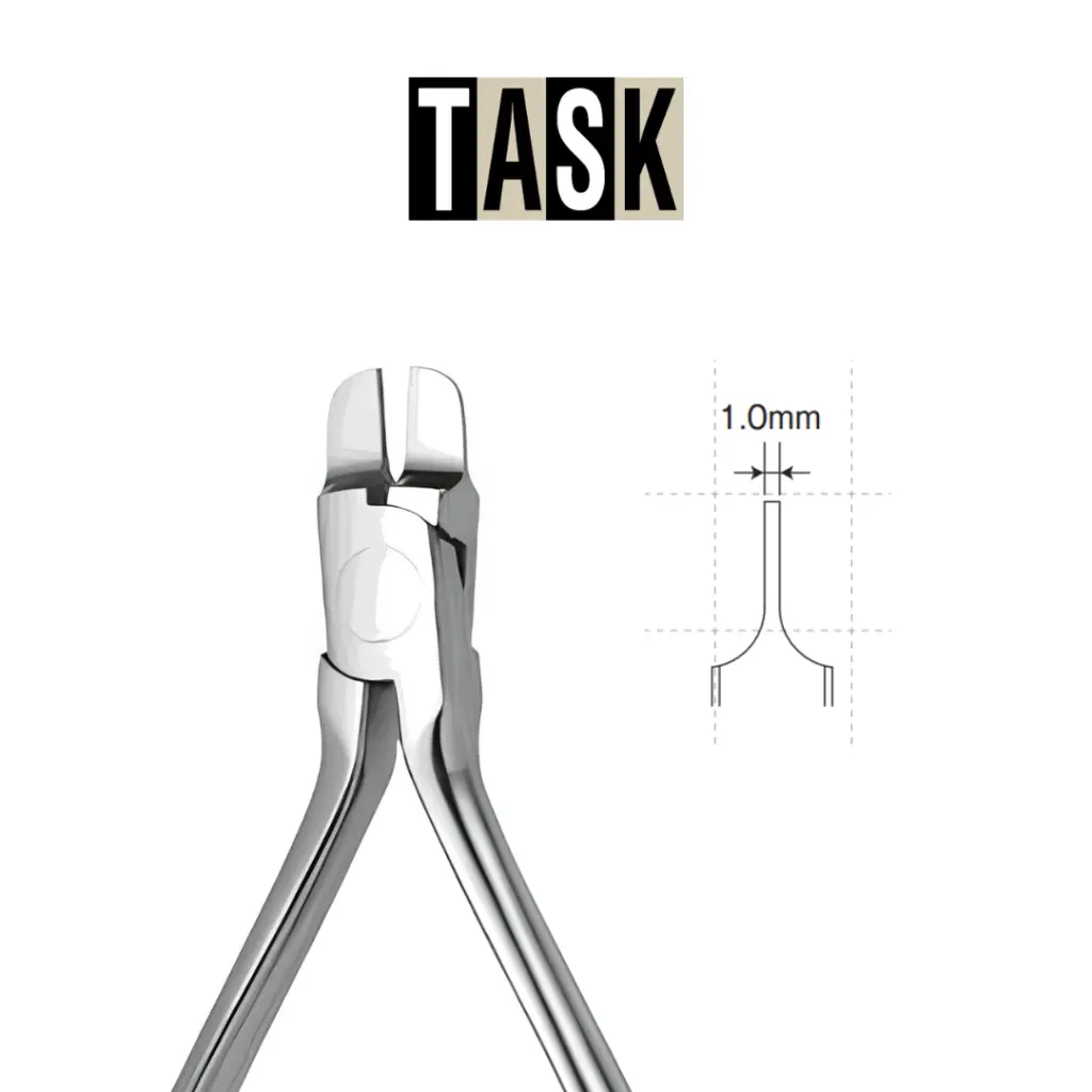 edit task (15).webp