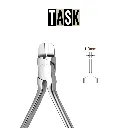 edit task (15).webp