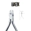 edit task (16).webp