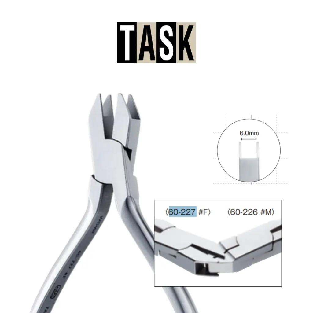 edit task (17).webp