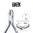 edit task (18).webp