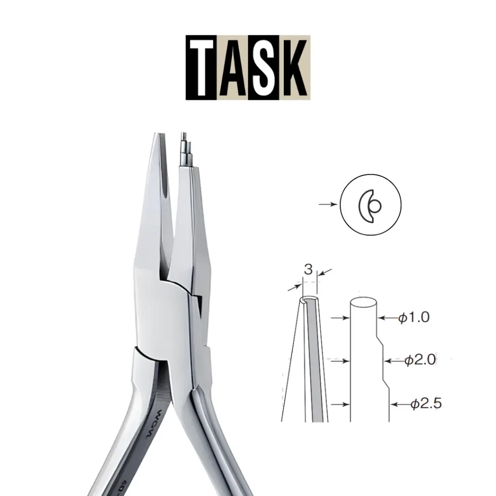 edit task (19).webp