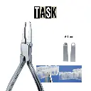 edit task (20).webp