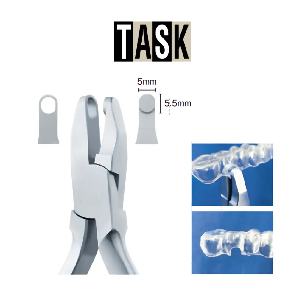 edit task (21).webp