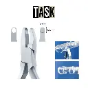 edit task (21).webp