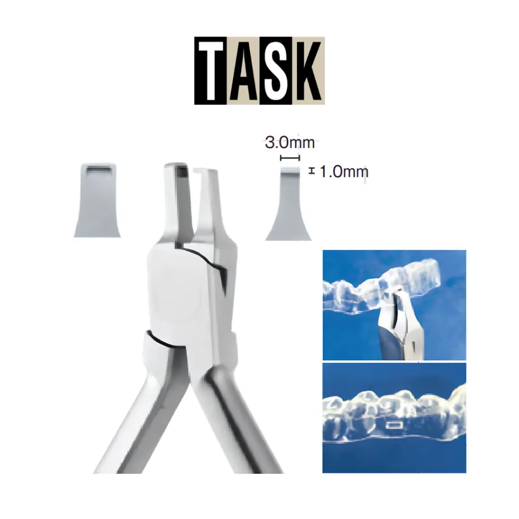 edit task (22).webp