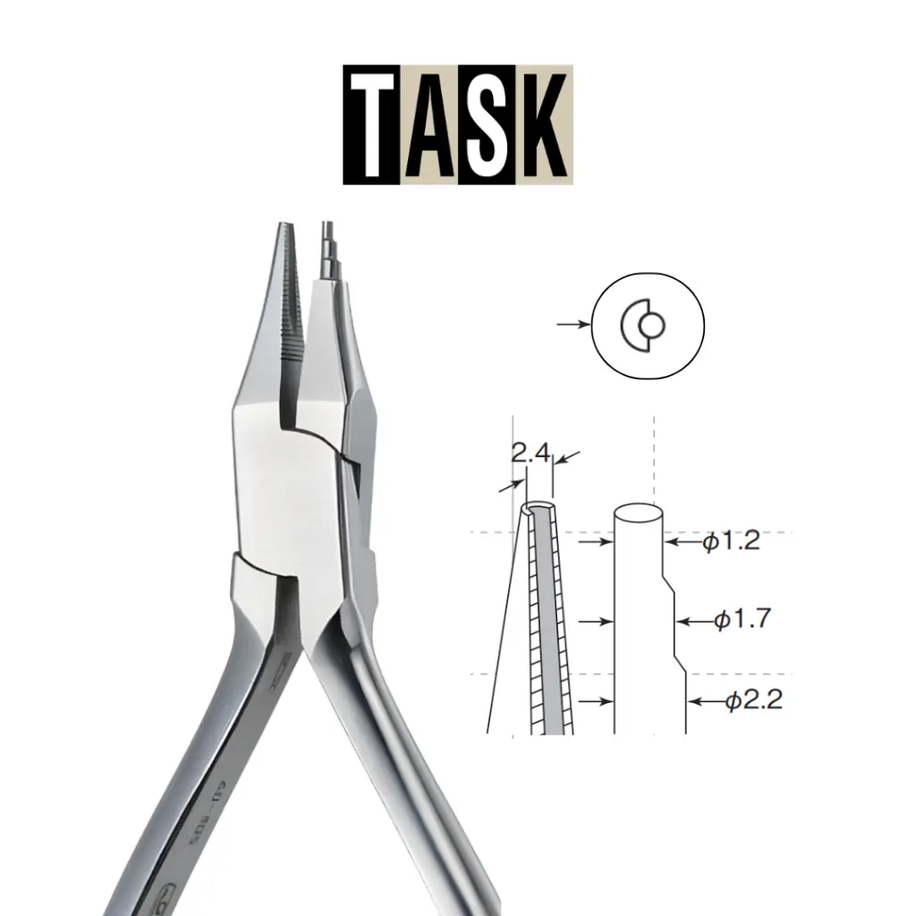 edit task (26).webp