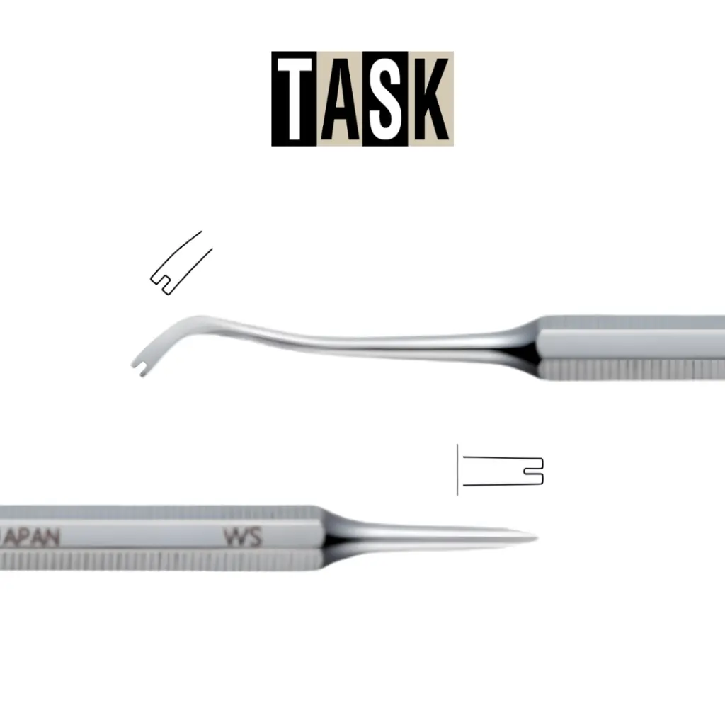 edit task (30).webp