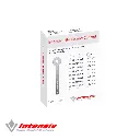 Poze produse (51).webp