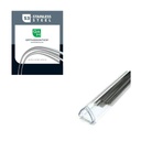 SS Droit Rond 25pk