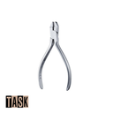 Pinza per Torque #M