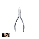 Pinza Formaloop Tweed