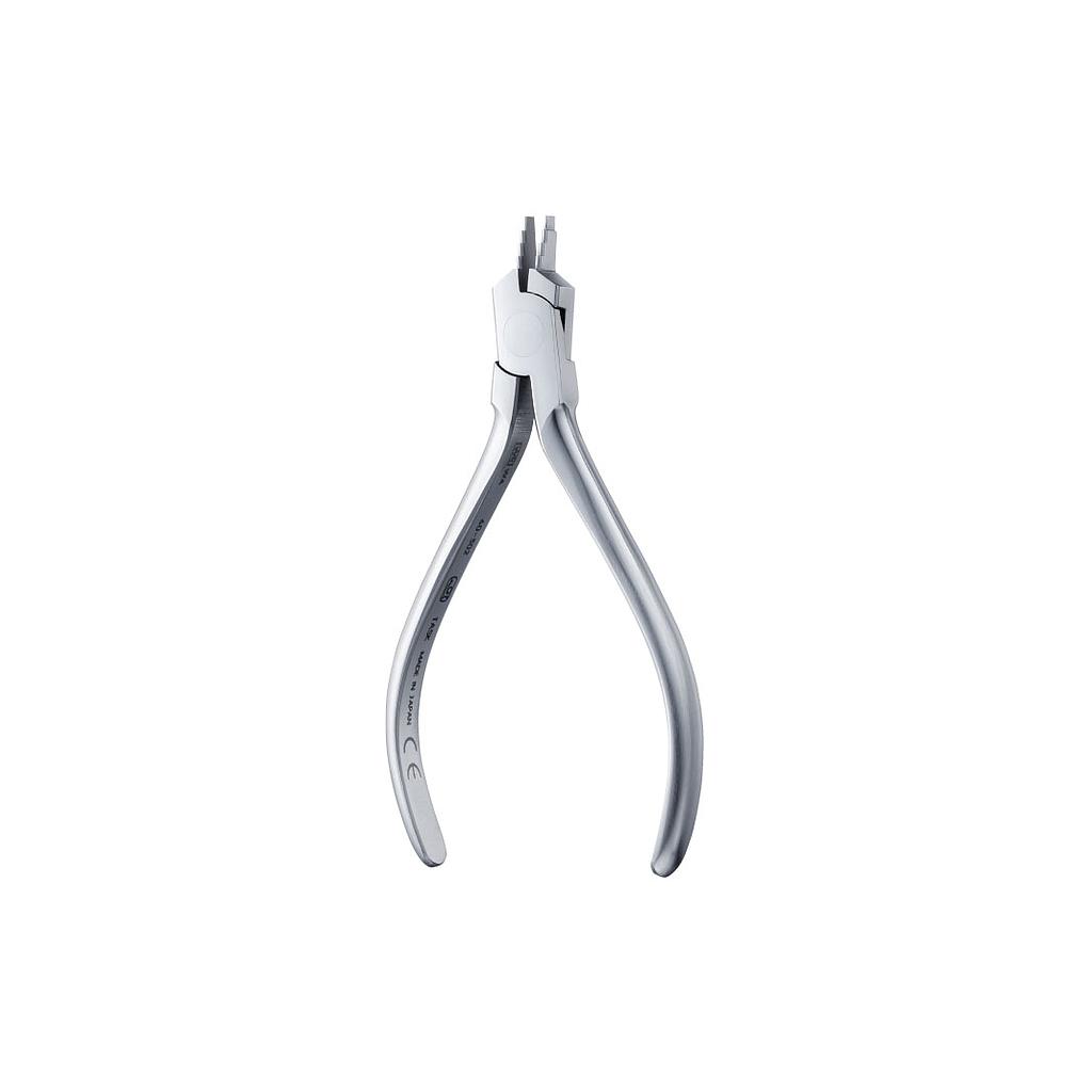 Nance Closing Loop Plier