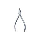 Nance Closing Loop Plier