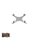 Boon Bracket Cross Gauge Task