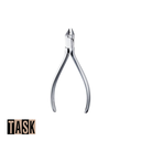 Coupe Ligature & Pin Miniature avec Embout TC et ressort