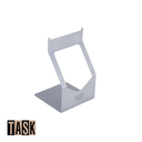 Task Plier Rack
