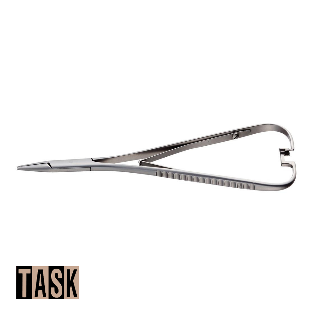 Mathieu Nadelhalter Task