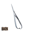 Smaha Ligature Plier Straight (14cm)