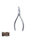Pinza Utility Weingart Inserto 502