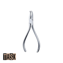 Pince utilitaire Weingart TS