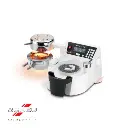 Machine de thermoformage MINISTAR S