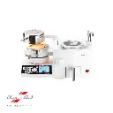 BIOSTAR Thermoforming Machine