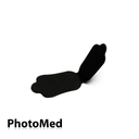 Anterior Soft Contrastor