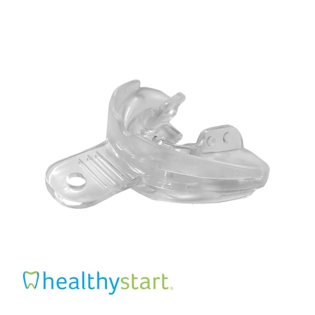 Habit Corrector Toddlers