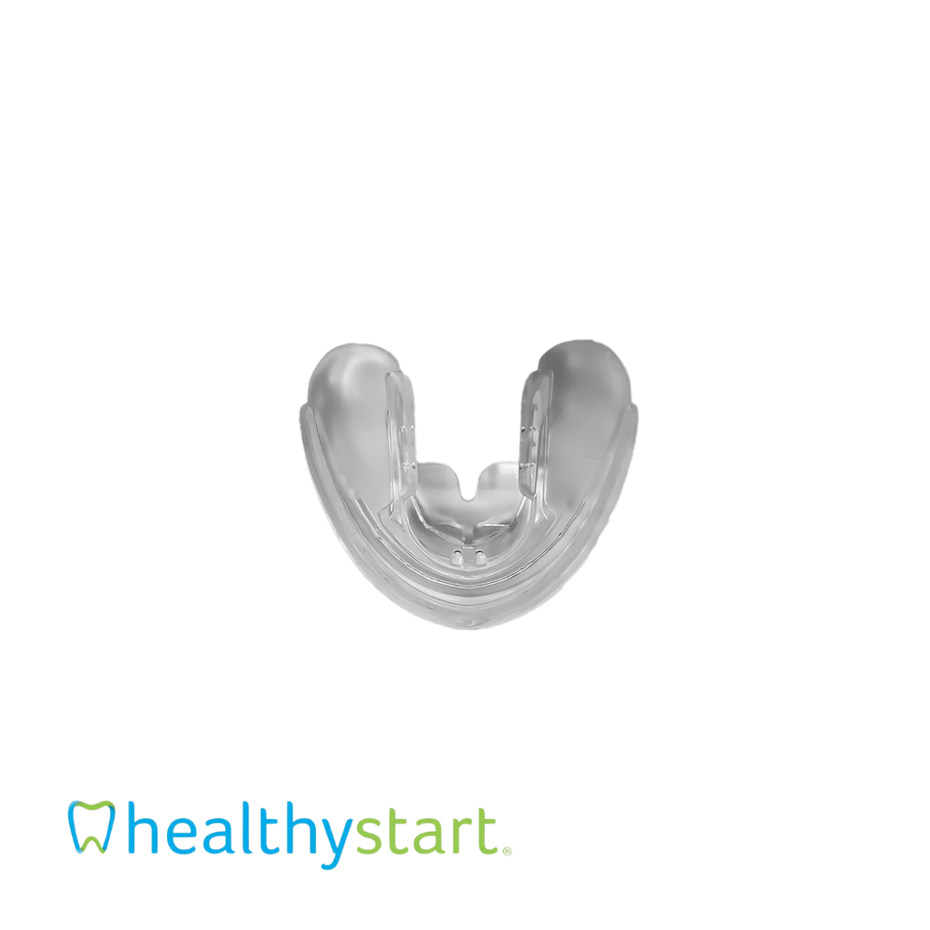 Habit Corrector Adult