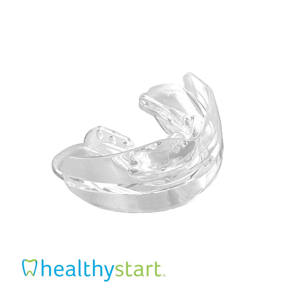 Habit Corrector Adult+