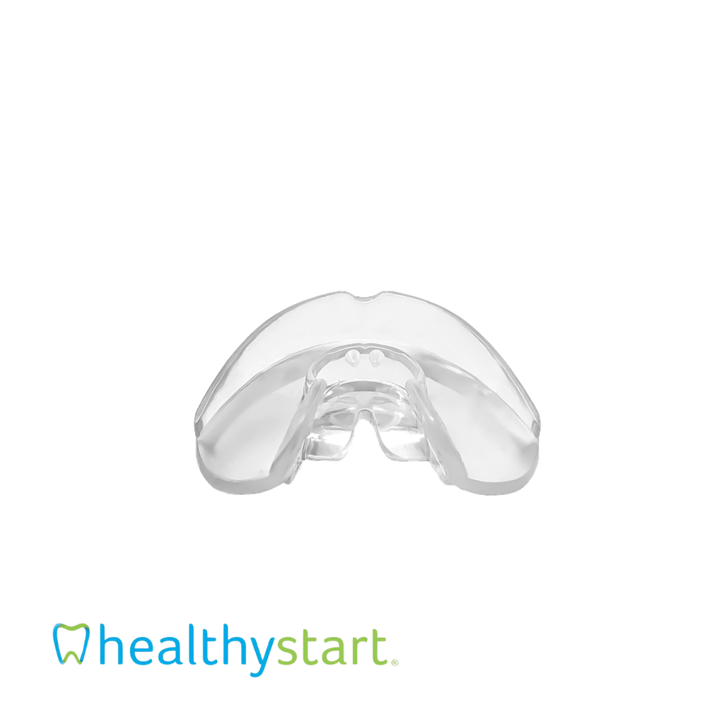 Habit Corrector Kids