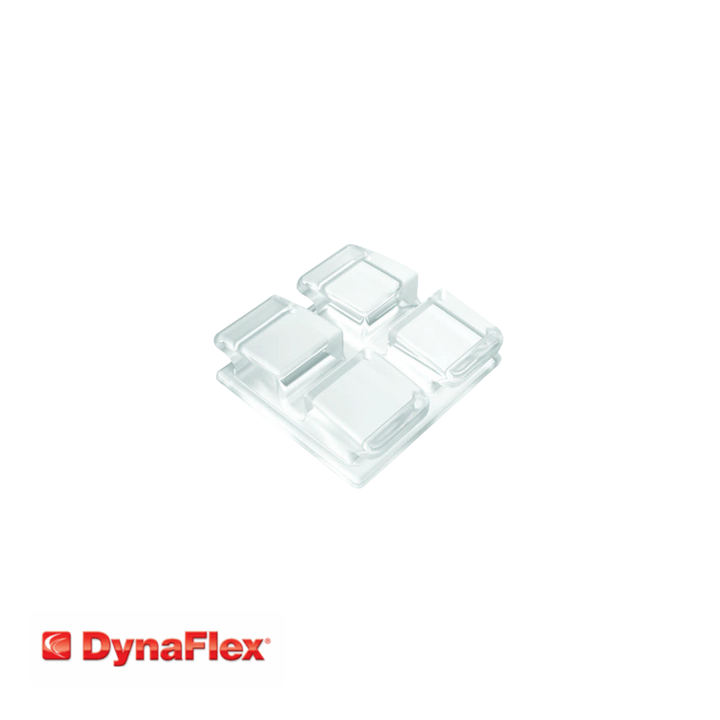 Ανταλλακτικό ClearViz+ Mini Roth .022