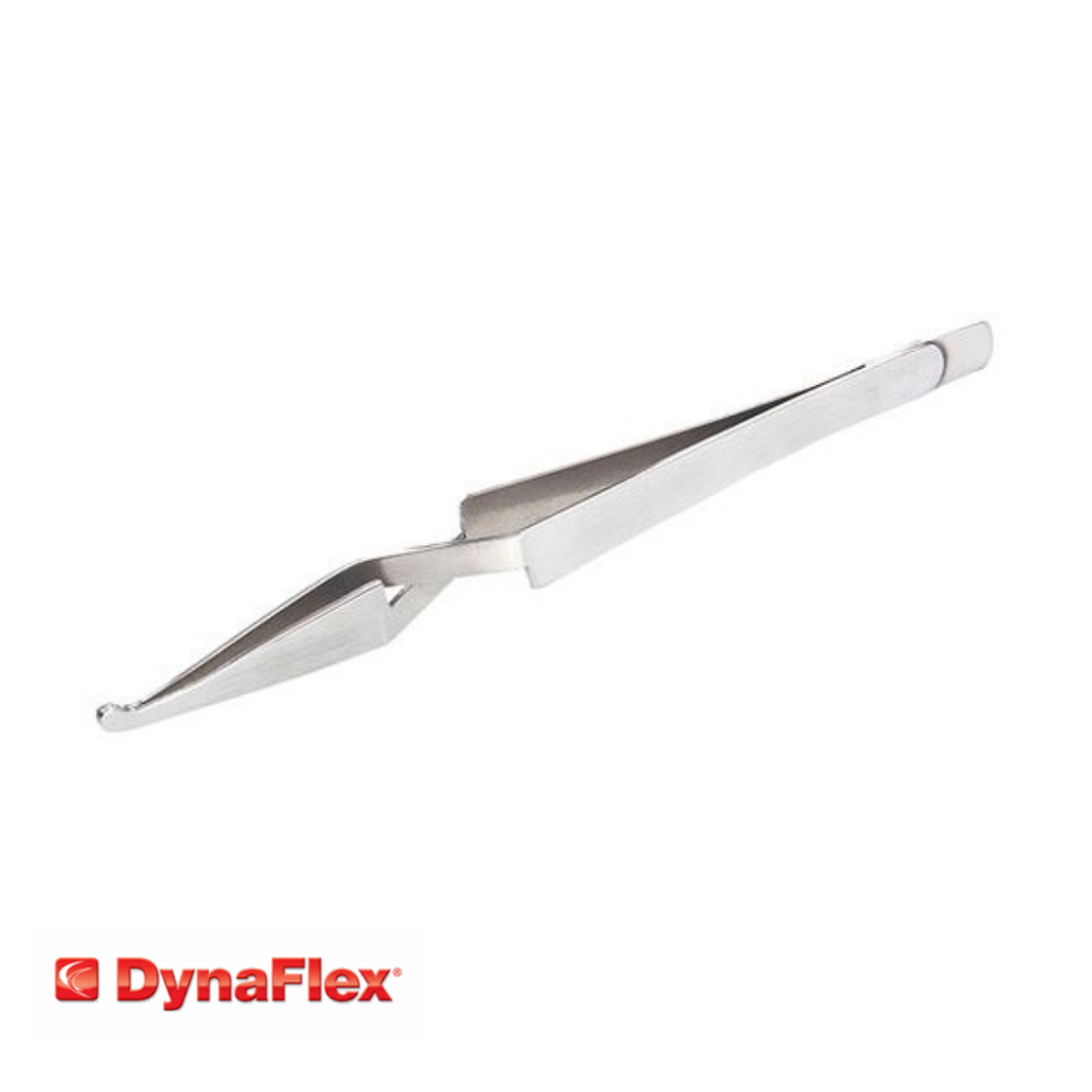 Pinzas para Brackets DynaFlex