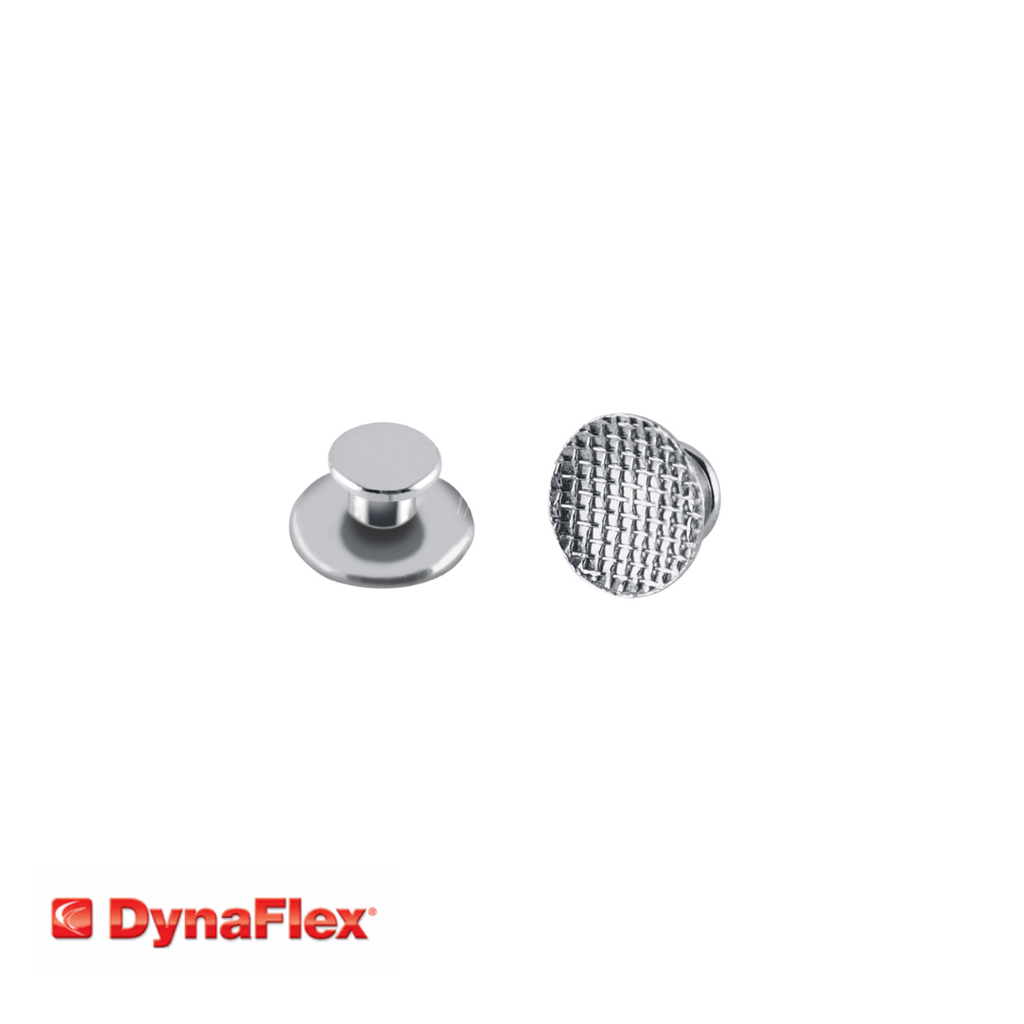 DynaFlex бутон - мини