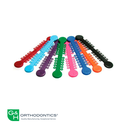 Versa Ties G&H
