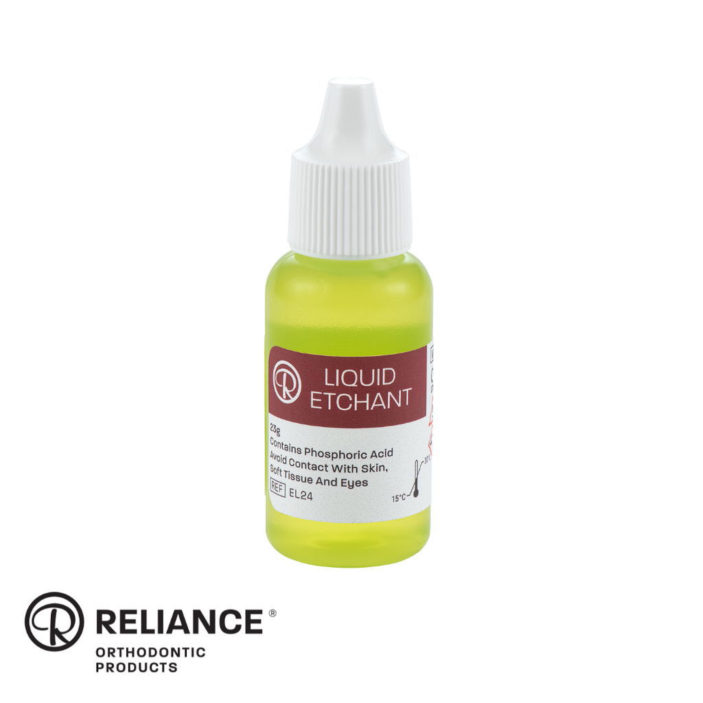 Recharge de mordançant liquide 23g