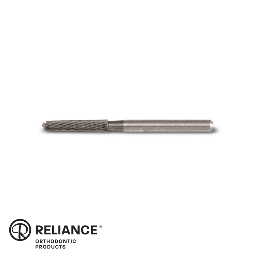 Renew #118L Bohrer