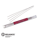 Bond-A-Braid Lingual Retainer