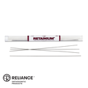 Retainium TMA Lingual Retainer