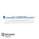 Retenedor Lingual TMA Retainium XL